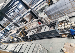 青青草狠狠干图片